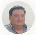 Alexander Montoya