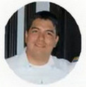 Jonnathan Rincón