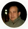 Juan Antonio Bayer