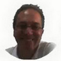 Orlando Pérez