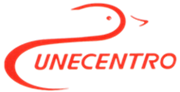 Unecentro