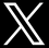 X (Twitter)